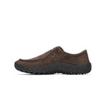 Merrell - Men's Wrapt Bungee Shoes (J032931)