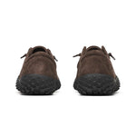 Merrell - Men's Wrapt Bungee Shoes (J032931)