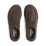 Merrell - Men's Wrapt Bungee Shoes (J032931)