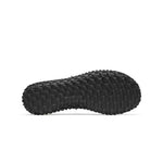 Merrell - Men's Wrapt Bungee Shoes (J032931)