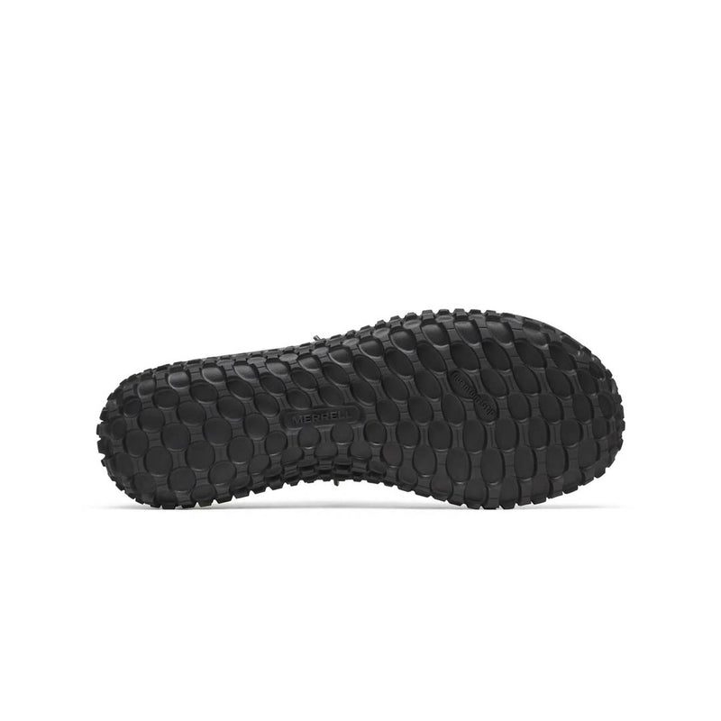 Merrell - Men's Wrapt Bungee Shoes (J032931)