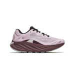 Merrell - Women's ProMorph Trail Shoes (J068692)