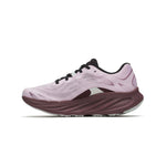 Merrell - Women's ProMorph Trail Shoes (J068692)