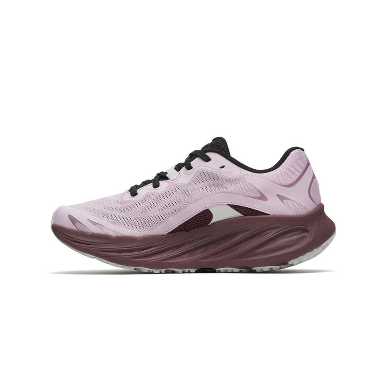 Merrell - Women's ProMorph Trail Shoes (J068692)