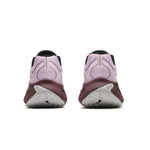 Merrell - Women's ProMorph Trail Shoes (J068692)