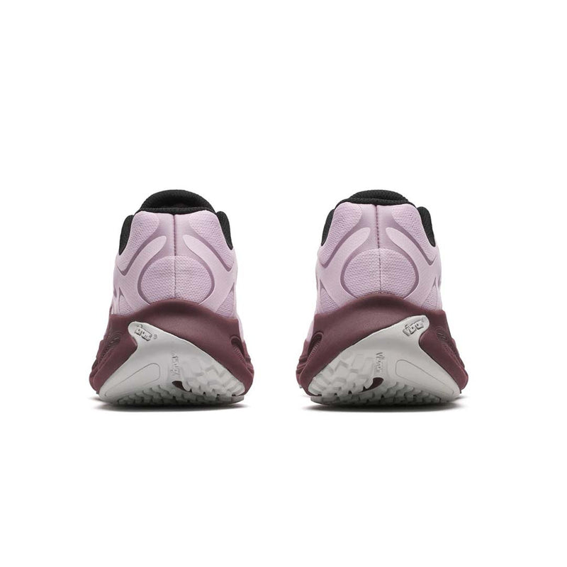 Merrell - Women's ProMorph Trail Shoes (J068692)