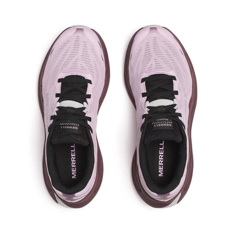 Merrell - Women's ProMorph Trail Shoes (J068692)
