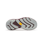 Merrell - Women's ProMorph Trail Shoes (J068692)