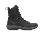 Merrell - Women's Thermo Akita Tall Waterproof Boots (J036810)