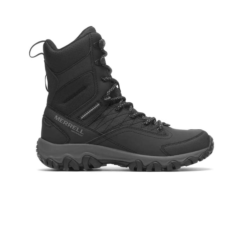 Merrell - Women's Thermo Akita Tall Waterproof Boots (J036810)