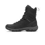 Merrell - Women's Thermo Akita Tall Waterproof Boots (J036810)