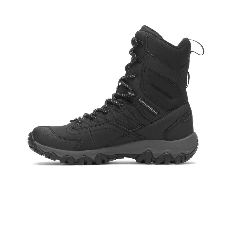Merrell - Women's Thermo Akita Tall Waterproof Boots (J036810)