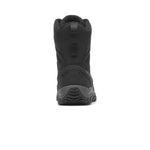 Merrell - Women's Thermo Akita Tall Waterproof Boots (J036810)