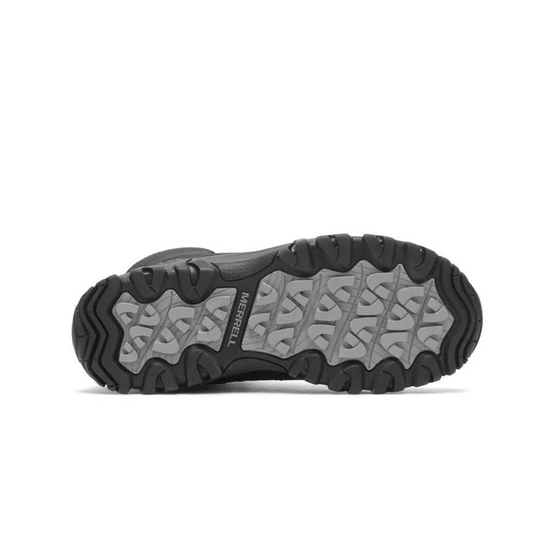 Merrell - Women's Thermo Akita Tall Waterproof Boots (J036810)