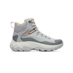 Merrell - Women's Thermo Chill 2 Mid Waterproof Boots (J038772)
