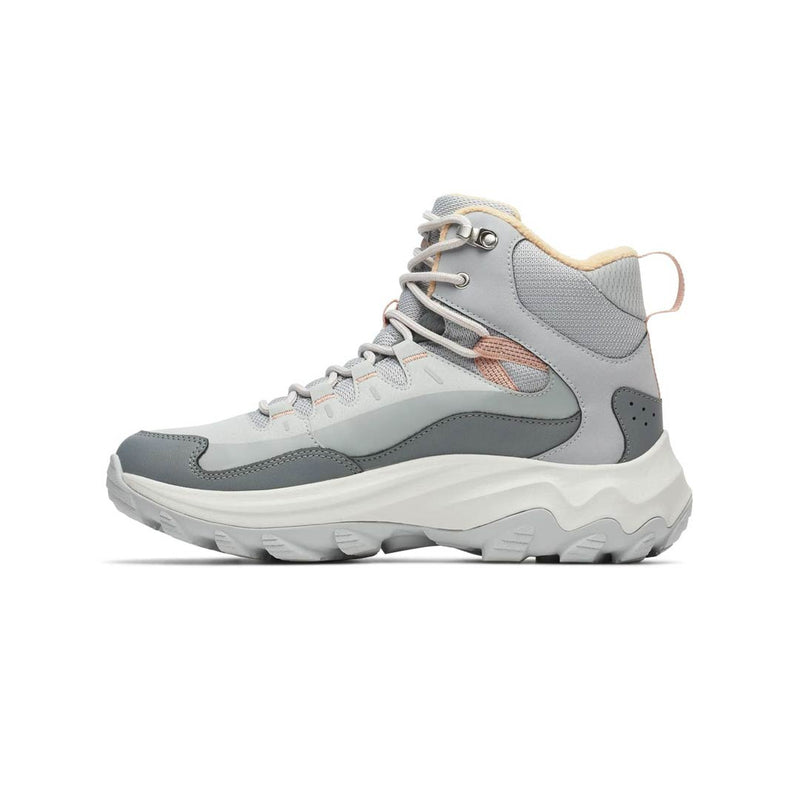 Merrell - Women's Thermo Chill 2 Mid Waterproof Boots (J038772)