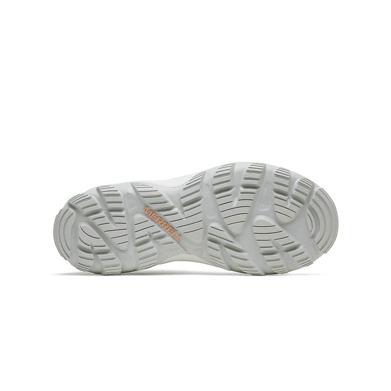 Merrell - Women's Thermo Chill 2 Mid Waterproof Boots (J038772)