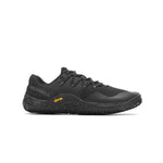 Merrell - Women's Trail Glove 7 Shoes (J037336)