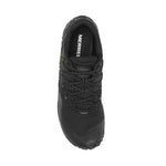 Merrell - Women's Trail Glove 7 Shoes (J037336)