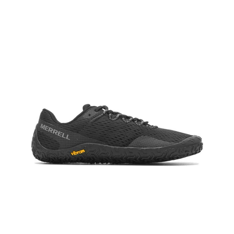 Merrell - Women's Vapor Glove 6 Shoes (J067718)