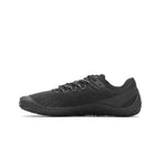Merrell - Women's Vapor Glove 6 Shoes (J067718)