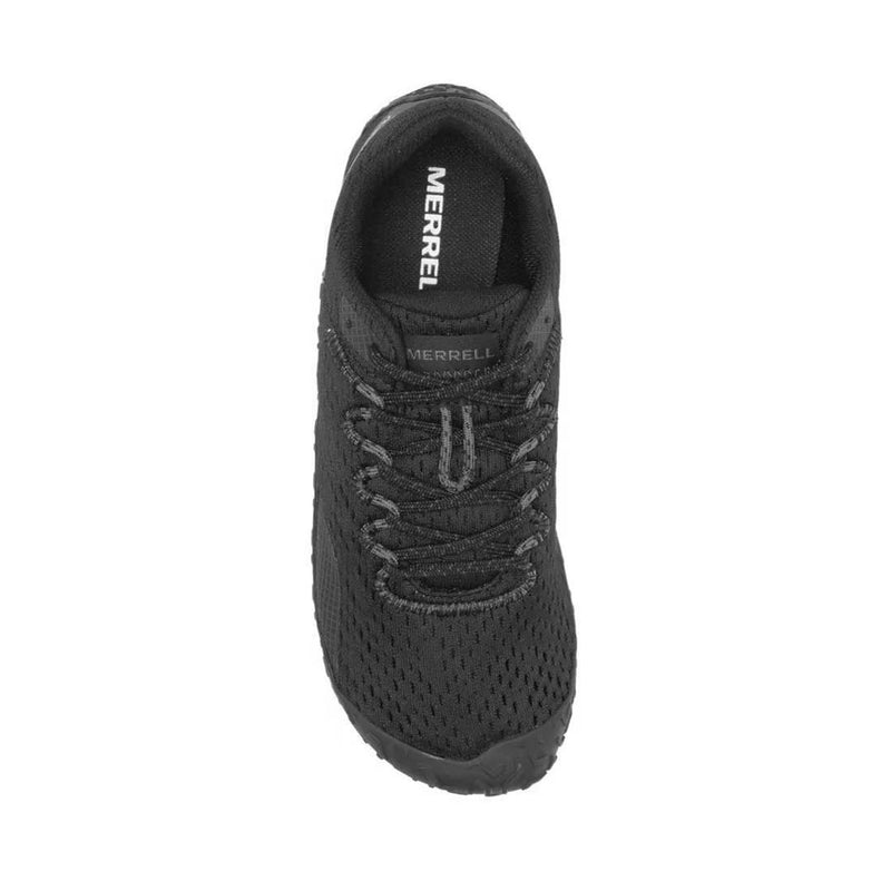 Merrell - Women's Vapor Glove 6 Shoes (J067718)