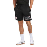 Messi - Men's Messi Barz Shorts (MMH0272US 001)