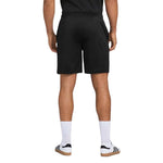 Messi - Men's Messi Barz Shorts (MMH0272US 001)