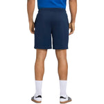 Messi - Men's Messi Barz Shorts (MMH0272US 410)
