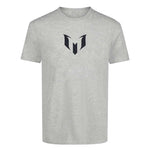 Messi - Men's Messi Dual T-Shirt (MMN0268US 060)