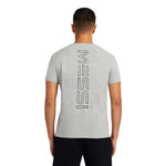 Messi - Men's Messi Dual T-Shirt (MMN0268US 060)