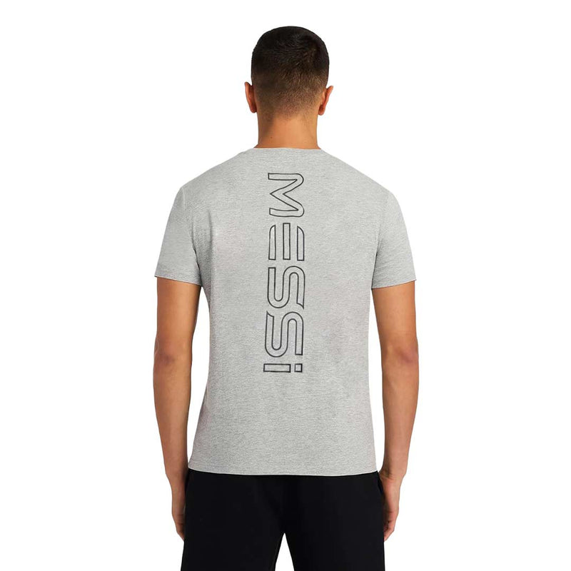 Messi - Men's Messi Dual T-Shirt (MMN0268US 060)
