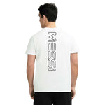 Messi - Men's Messi Dual T-Shirt (MMN0268US 110)
