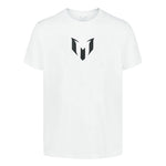 Messi - Men's Messi Dual T-Shirt (MMN0268US 110)