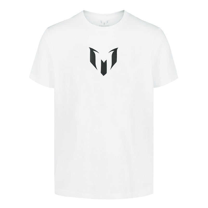 Messi - Men's Messi Dual T-Shirt (MMN0268US 110)