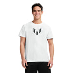 Messi - Men's Messi Dual T-Shirt (MMN0268US 110)