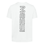 Messi - Men's Messi Dual T-Shirt (MMN0268US 110)