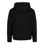 Messi - Men's Messi Essential Hoodie (MMF0012CAW 001)