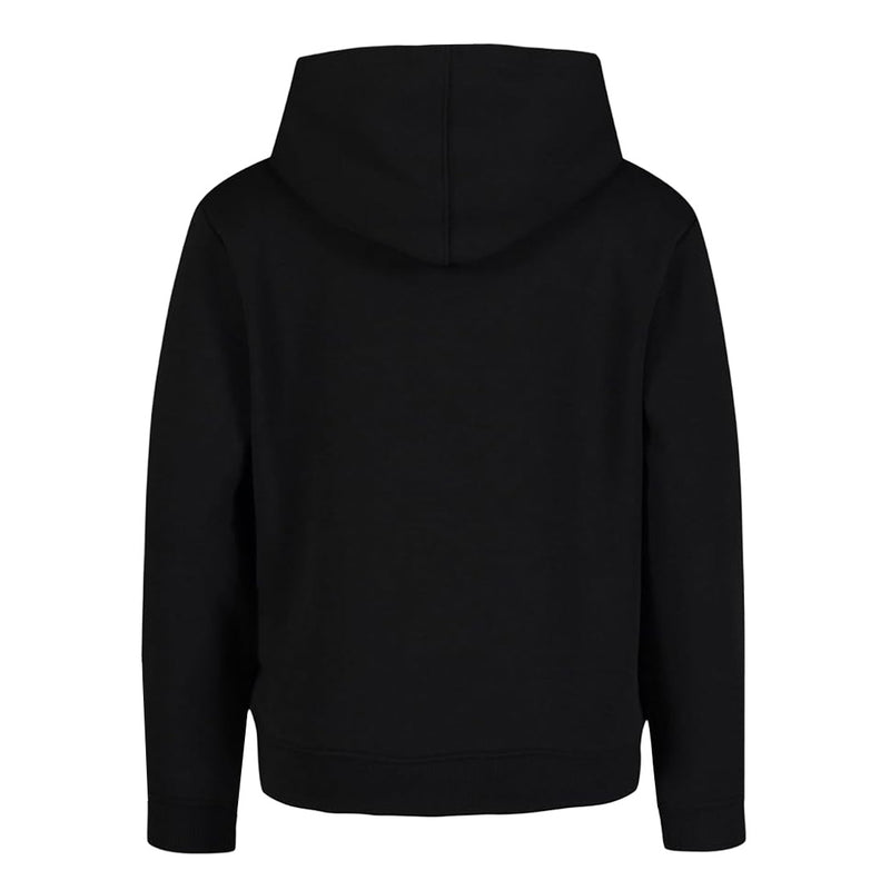 Messi - Men's Messi Essential Hoodie (MMF0012CAW 001)