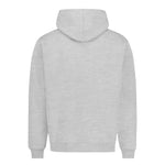 Messi - Men's Messi Essential Hoodie (MMF0012CAW 060)