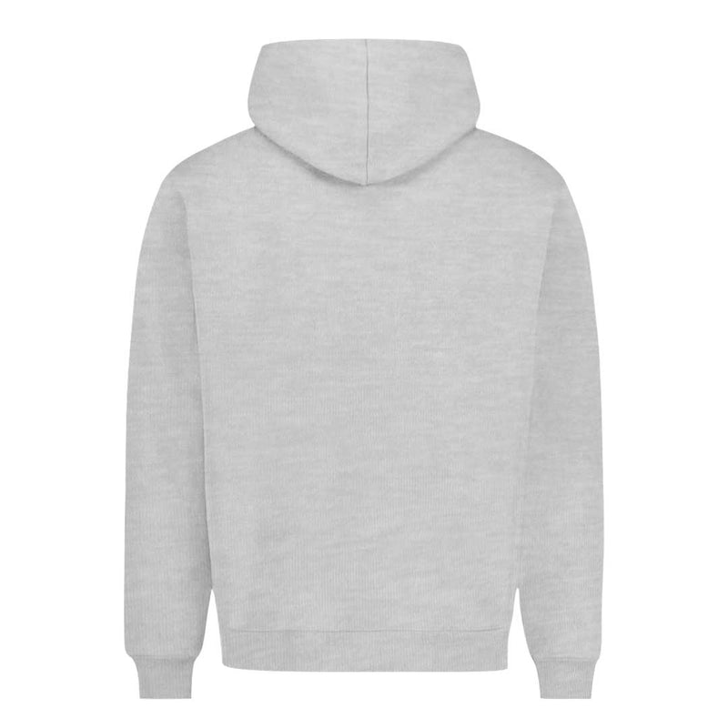 Messi - Men's Messi Essential Hoodie (MMF0012CAW 060)