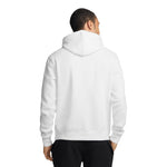 Messi - Men's Messi Essential Hoodie (MMF0012CAW 110)