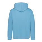 Messi - Men's Messi Essential Hoodie (MMF0012CAW 420)