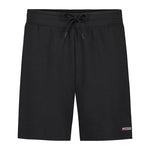 Messi - Men's Messi Fleece Shorts (MMH0105US 001)