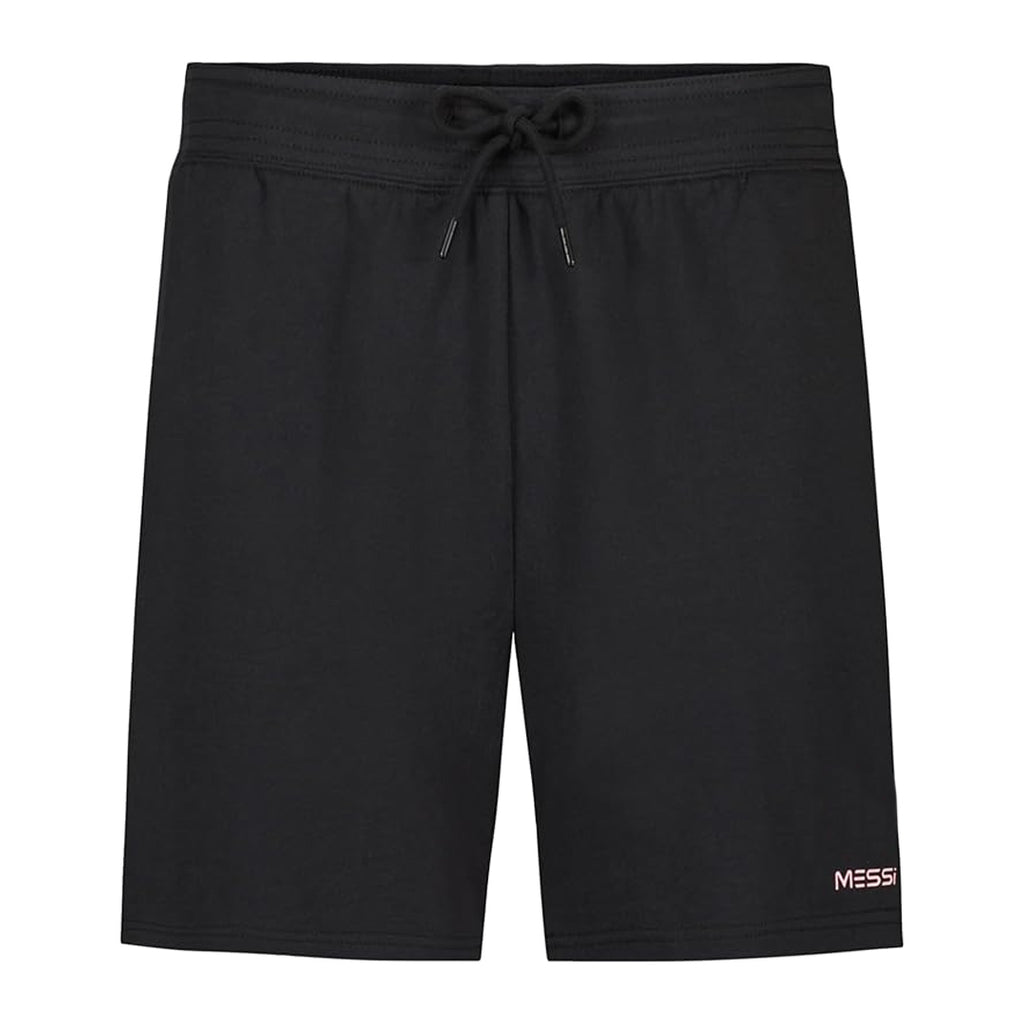 Messi Collection – SVP Sports