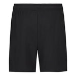 Messi - Men's Messi Fleece Shorts (MMH0105US 001)