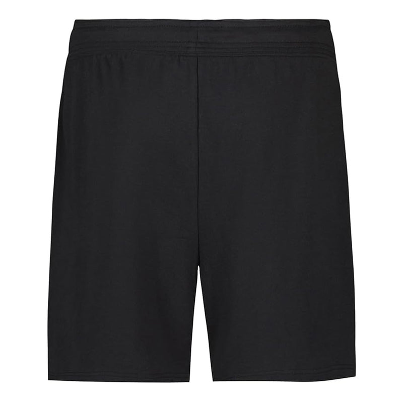 Messi - Men's Messi Fleece Shorts (MMH0105US 001)