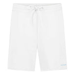 Messi - Men's Messi Fleece Shorts (MMH0105US 110)