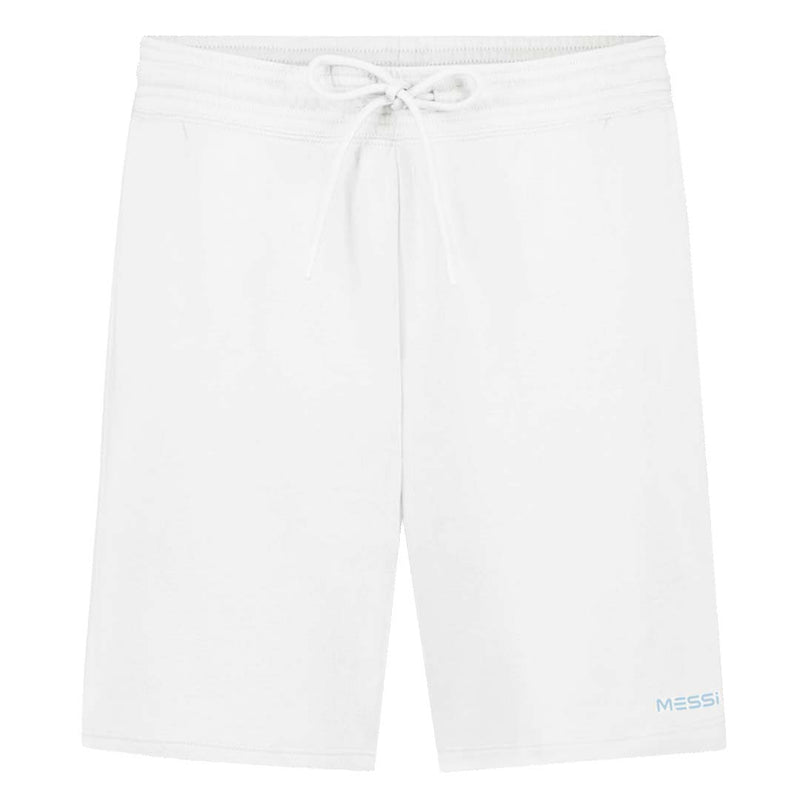 Messi - Men's Messi Fleece Shorts (MMH0105US 110)