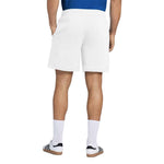 Messi - Men's Messi Fleece Shorts (MMH0105US 110)